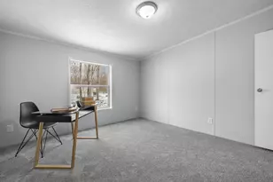 23 Aspen Ln, Sanford, ME 04073 - Photo 22