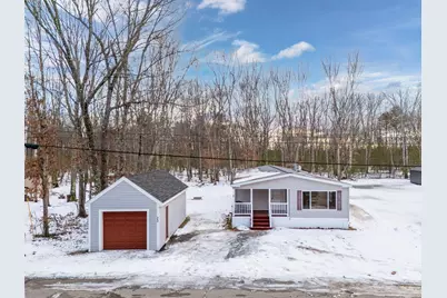 23 Aspen Lane, Sanford, ME 04073 - Photo 30