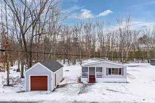 23 Aspen Ln, Sanford, ME 04073 - Photo 30