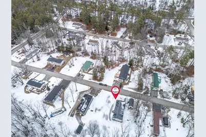 23 Aspen Lane, Sanford, ME 04073 - Photo 34