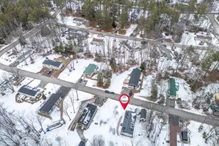 23 Aspen Ln, Sanford, ME 04073 - Photo 34