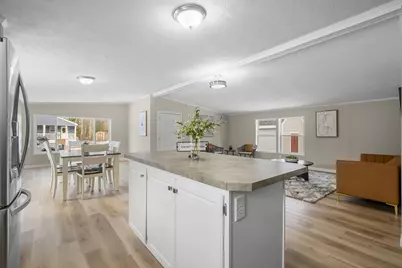 23 Aspen Lane, Sanford, ME 04073 - Photo 10