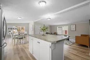 23 Aspen Ln, Sanford, ME 04073 - Photo 10