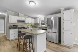 23 Aspen Ln, Sanford, ME 04073 - Photo 8
