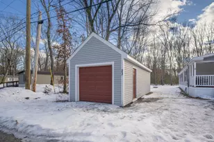 23 Aspen Ln, Sanford, ME 04073 - Photo 26
