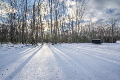 23 Aspen Lane, Sanford, ME 04073 - Photo 28