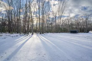 23 Aspen Ln, Sanford, ME 04073 - Photo 28