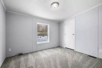 23 Aspen Lane, Sanford, ME 04073 - Photo 18
