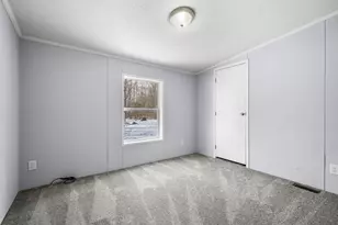 23 Aspen Ln, Sanford, ME 04073 - Photo 18