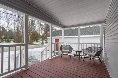 23 Aspen Lane, Sanford, ME 04073 - Photo 2