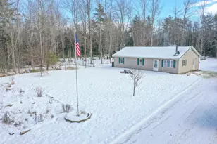 59 Rutland Rd, Troy, ME 04987 - Photo 2