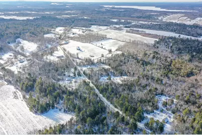 59 Rutland Road, Troy, ME 04987 - Photo 26