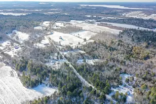 59 Rutland Rd, Troy, ME 04987 - Photo 26