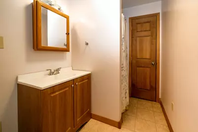 59 Rutland Road, Troy, ME 04987 - Photo 18