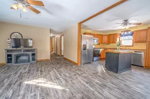 59 Rutland Rd, Troy, ME 04987 - Photo 10