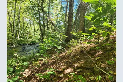 28 Cemetery Road, Montville, ME 04941 - Photo 2