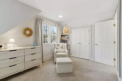 107 Brave Boat Harbor Road, Kittery, ME 03905 - Photo 30