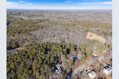 107 Brave Boat Harbor Road, Kittery, ME 03905 - Photo 36