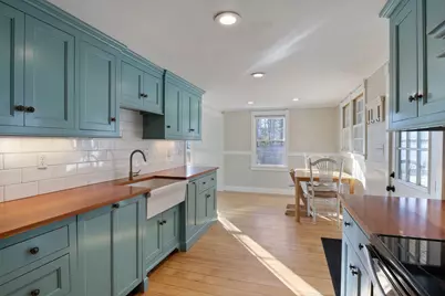 107 Brave Boat Harbor Road, Kittery, ME 03905 - Photo 10