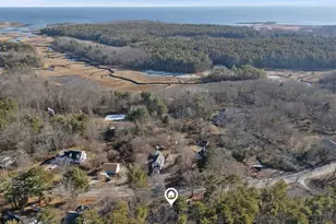 107 Brave Boat Harbor Rd, Kittery, ME 03905 - Photo 40