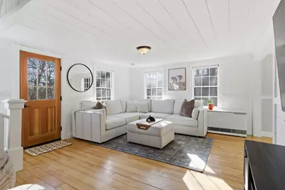 107 Brave Boat Harbor Road, Kittery, ME 03905 - Photo 14