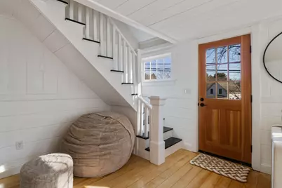 107 Brave Boat Harbor Road, Kittery, ME 03905 - Photo 20