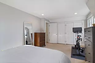107 Brave Boat Harbor Rd, Kittery, ME 03905 - Photo 26