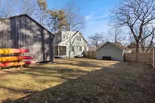 107 Brave Boat Harbor Rd, Kittery, ME 03905 - Photo 32