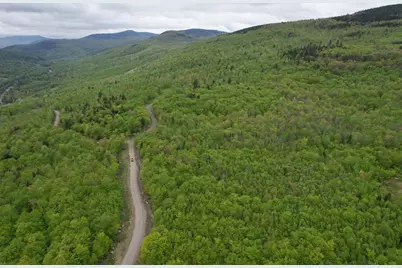 Lot 9 Final Drive, Springfield, ME 04947 - Photo 14