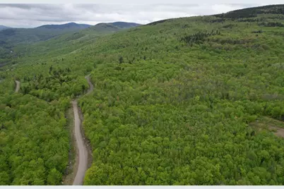 Lot 7 Hollis Drive, Kingfield, ME 04947 - Photo 8