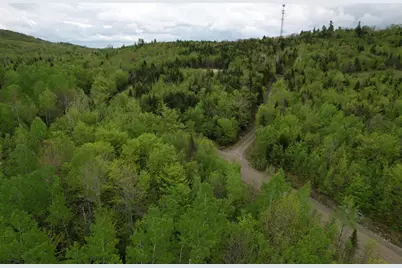 Lot 7 Hollis Drive, Kingfield, ME 04947 - Photo 6