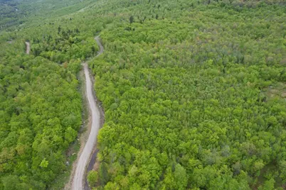 Lot 7 Hollis Drive, Kingfield, ME 04947 - Photo 10