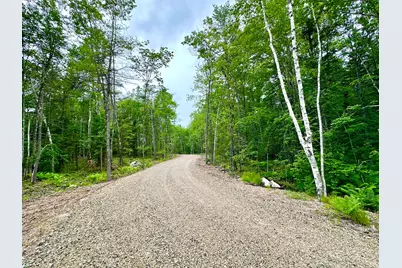 Lot 35A Norton Ridge Road, Shapleigh, ME 04076 - Photo 1