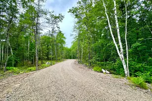 Lot 35A Norton Ridge Rd, Shapleigh, ME 04076 - Photo 1