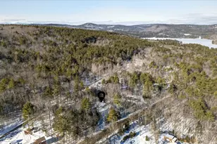 145 N Bridgton Rd, Waterford, ME 04088 - Photo 20