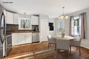 145 N Bridgton Rd, Waterford, ME 04088 - Photo 4