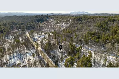 145 N Bridgton Road, Waterford, ME 04088 - Photo 22