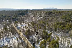 145 N Bridgton Rd, Waterford, ME 04088 - Photo 22