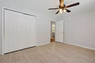 145 N Bridgton Rd, Waterford, ME 04088 - Photo 16