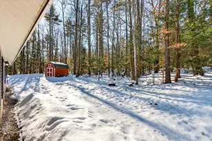 145 N Bridgton Rd, Waterford, ME 04088 - Photo 18