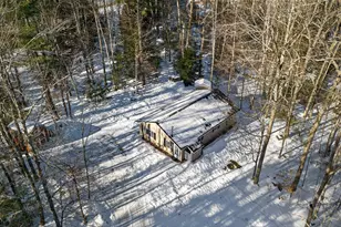 145 N Bridgton Rd, Waterford, ME 04088 - Photo 24