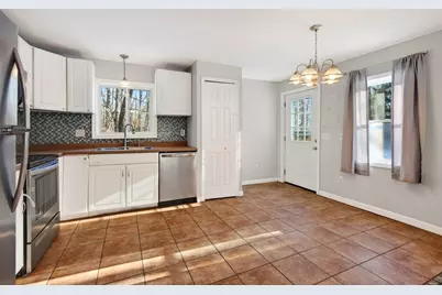 145 N Bridgton Road, Waterford, ME 04088 - Photo 4