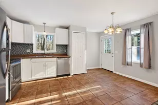 145 N Bridgton Rd, Waterford, ME 04088 - Photo 4