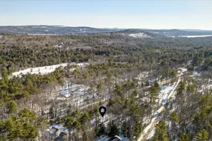 145 N Bridgton Rd, Waterford, ME 04088 - Photo 28