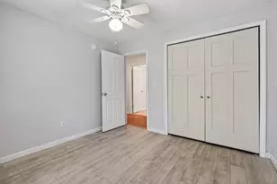 145 N Bridgton Rd, Waterford, ME 04088 - Photo 12