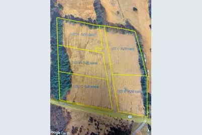 Lot 3 Woody Lane, Windsor, ME 04358 - Photo 1