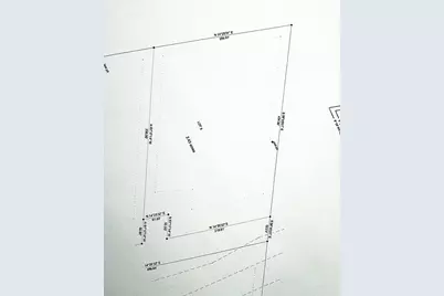 Lot 3 Woody Lane, Windsor, ME 04358 - Photo 2
