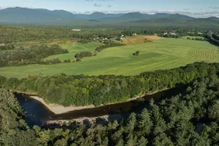 73 Middlegate Ln, New Portland, ME 04961 - Photo 52