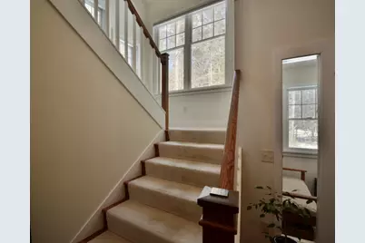 73 Middlegate Lane, New Portland, ME 04961 - Photo 38