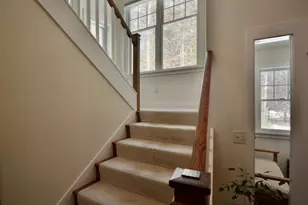 73 Middlegate Ln, New Portland, ME 04961 - Photo 38